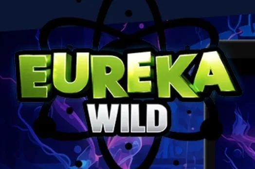 Eureka Wild
